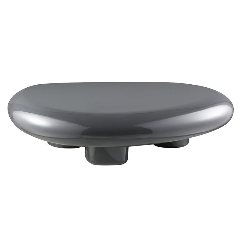 Charlene - Table