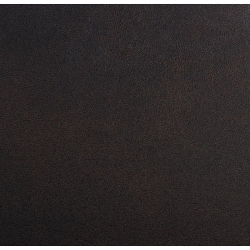 Braylon - Sofa (Motion)