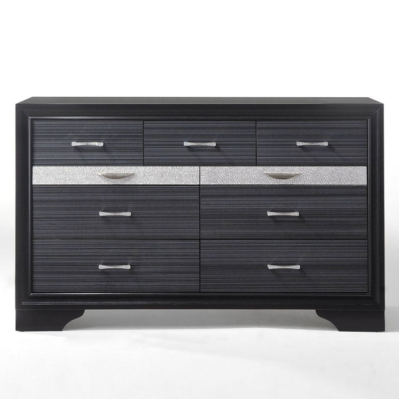 Naima - Dresser