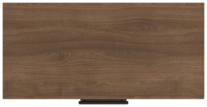 Broachmyn - Five Drawer Chest