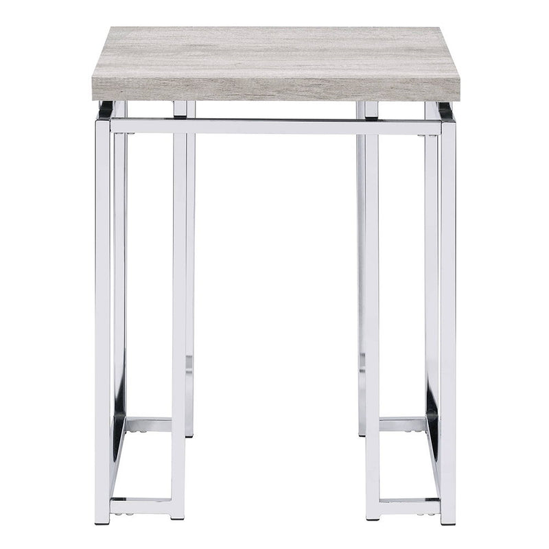 Chafik - Table