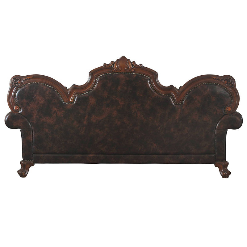 Picardy - Sofa