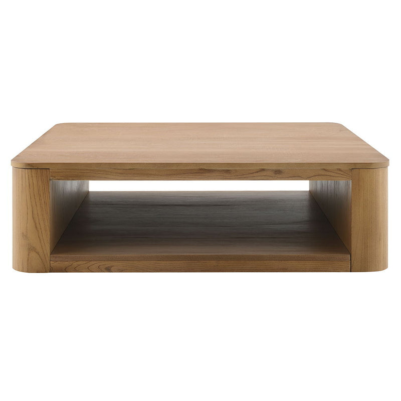 Zoey - Table