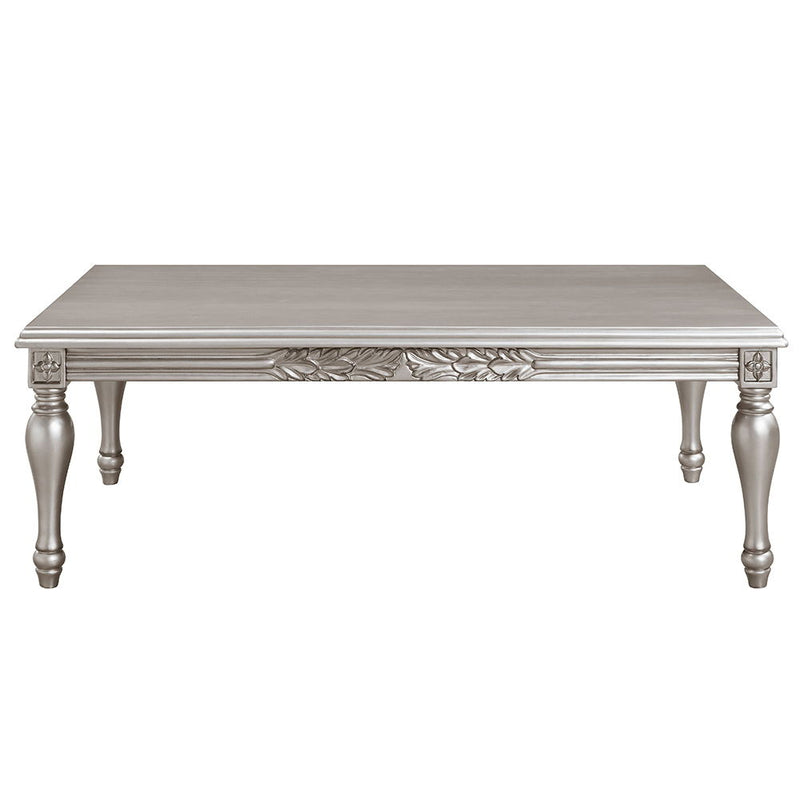 Pelumi - Table