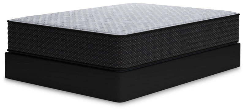 Anniversary Edition Plush - Mattress