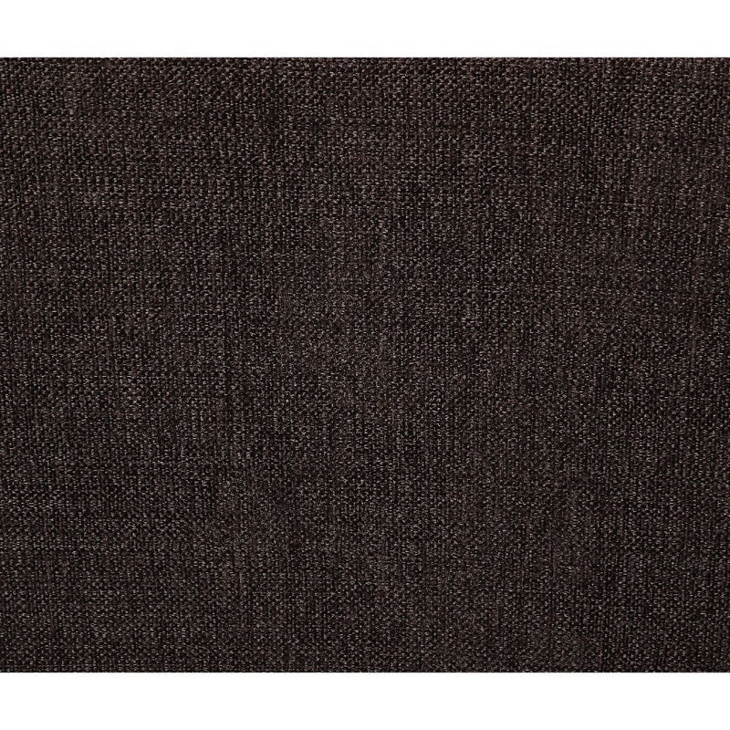 Madden - Motion Sofa - Brown Chenille