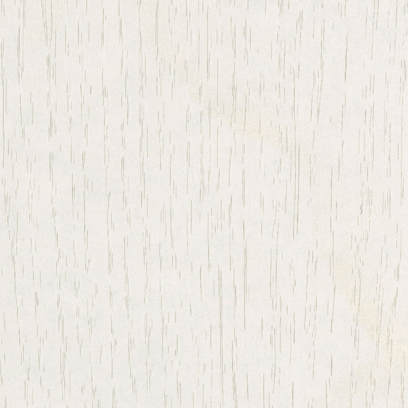 Savonport - Rectangular Table