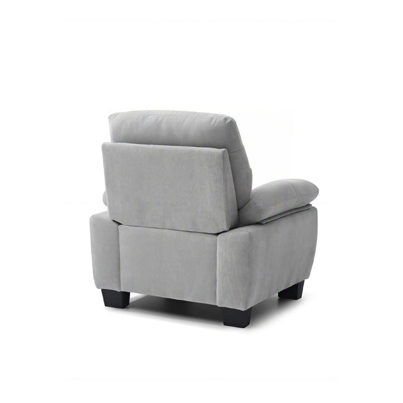 Summerton - Chair