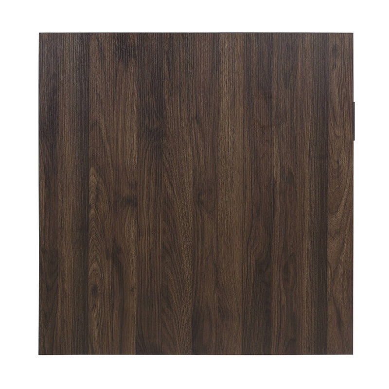 Harel - Coffee Table - Walnut