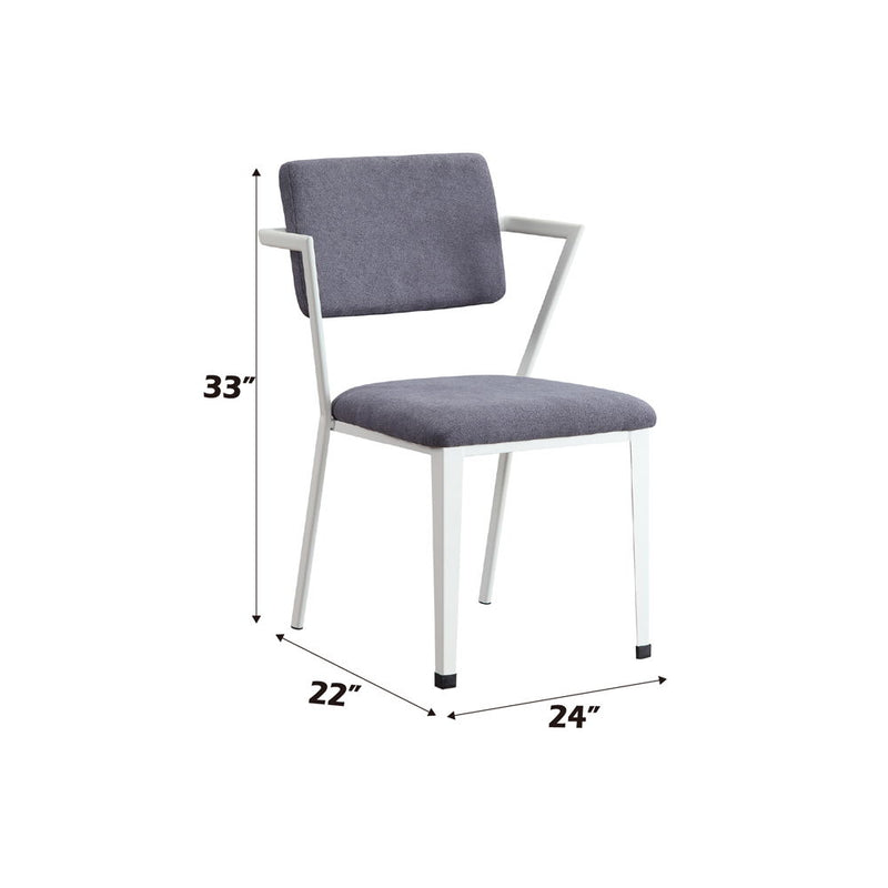Cargo - Chair