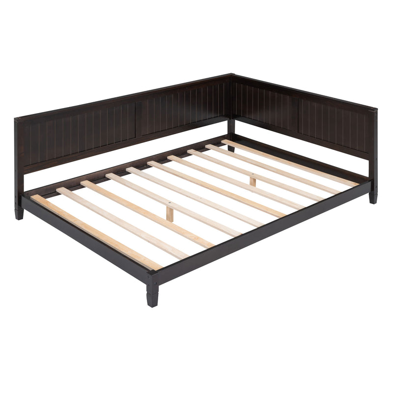 Modern Daybed / Sofa Bed