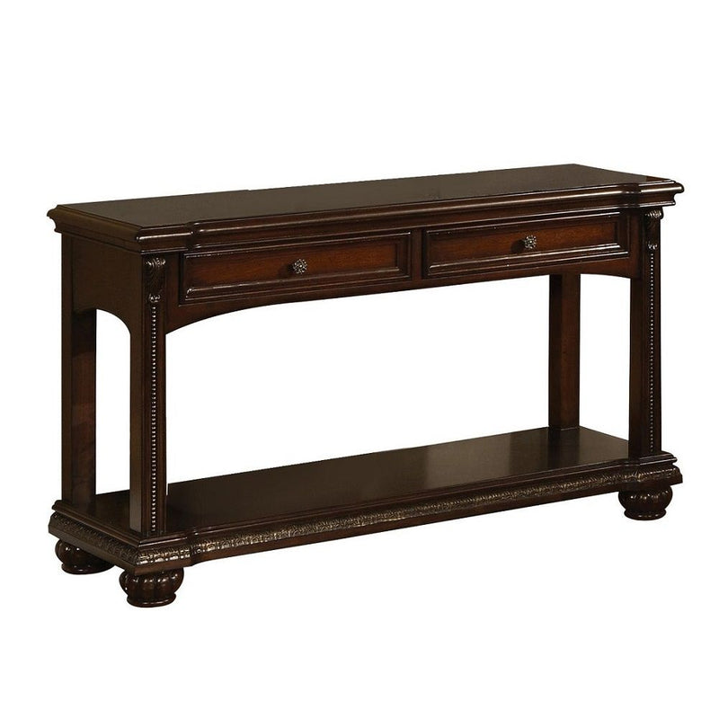 Anondale - Table