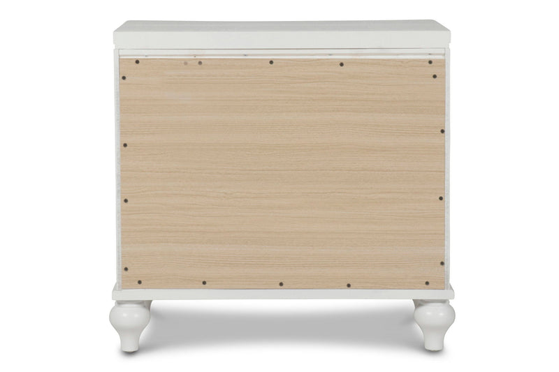 Valentino - Nightstand