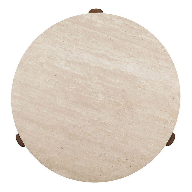 Leonardo - Table
