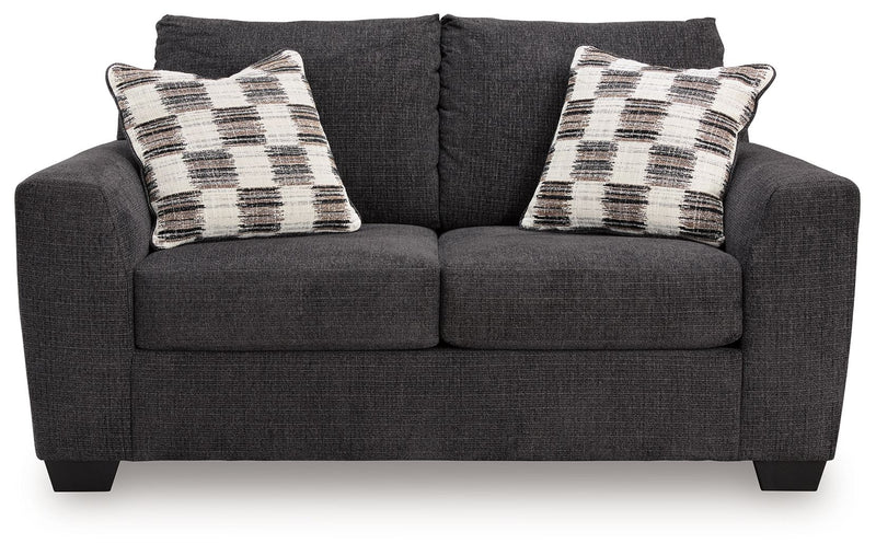 Loreo - Living Room Set