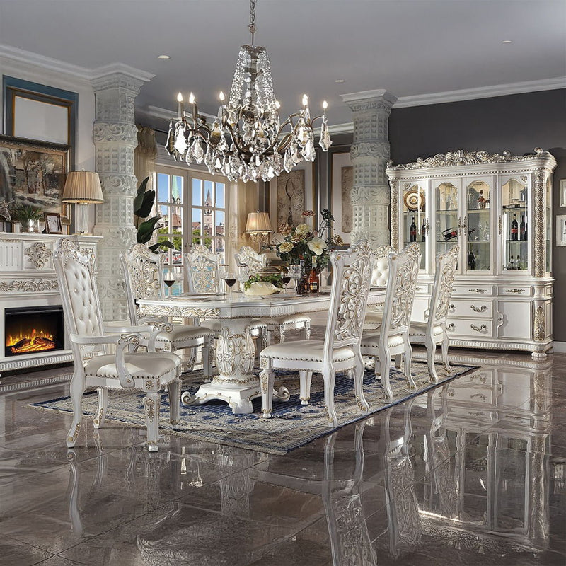 Vendome - Arm Chair