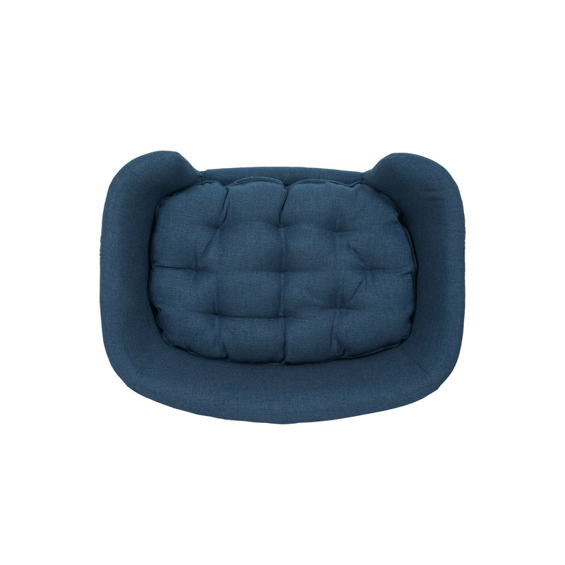Dog Bed