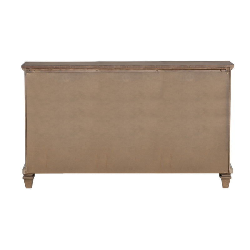 Mariana - Dresser