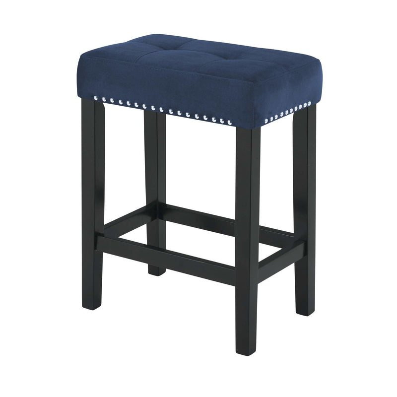 Celeste - Theater Bar Table Set