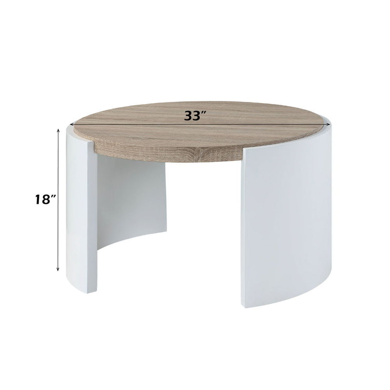Zoma - Table