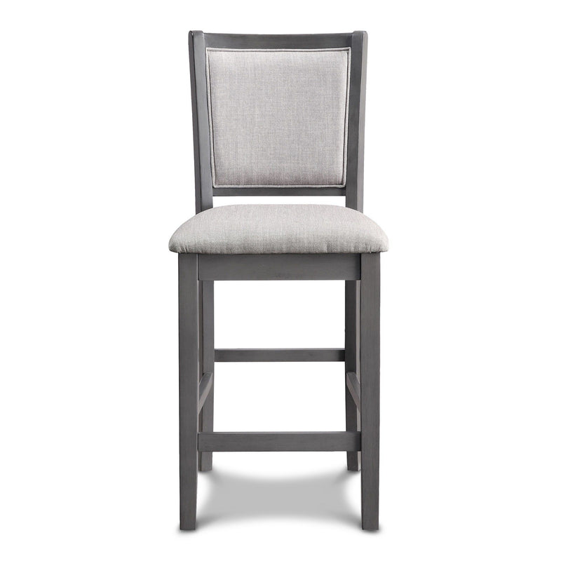 Amy - 5 Piece Counter Dining Set