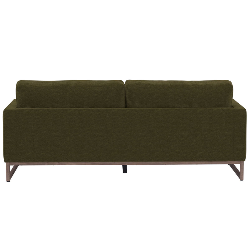 Contemporary Design Sofa