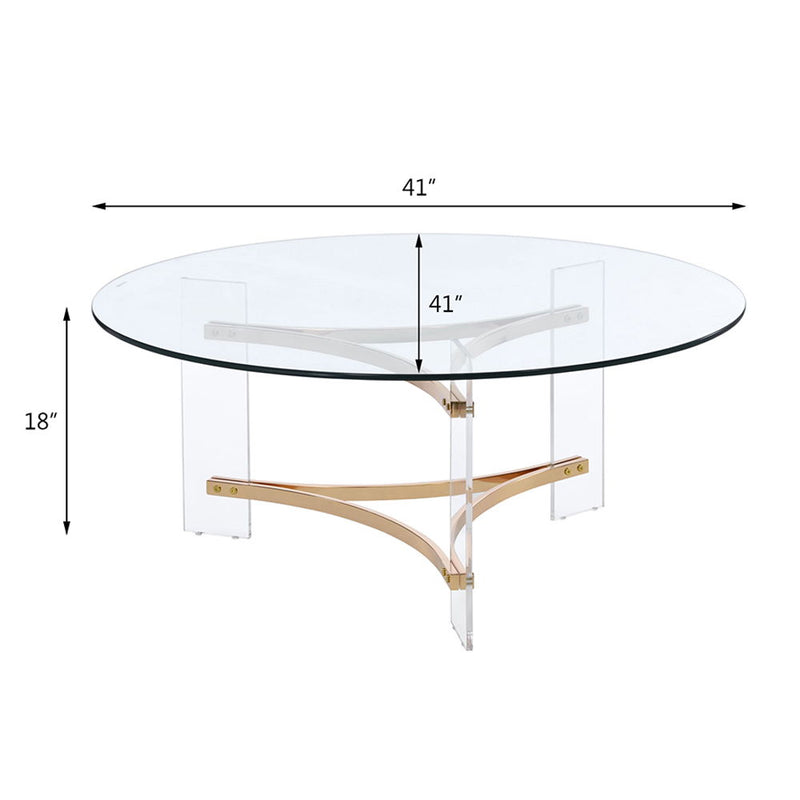 Sosi - Table