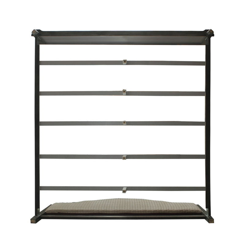 House - Beatrice Bed