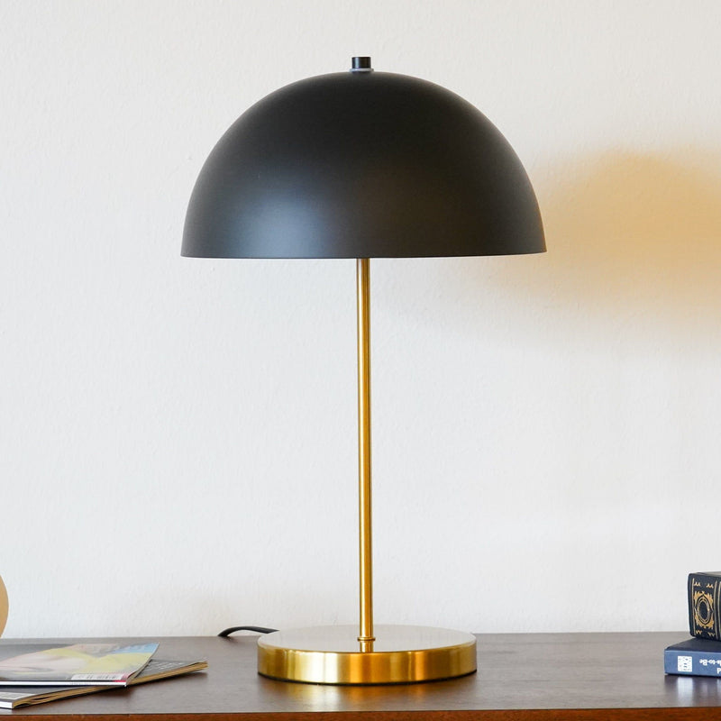 Stratos - Table Lamp - Gold