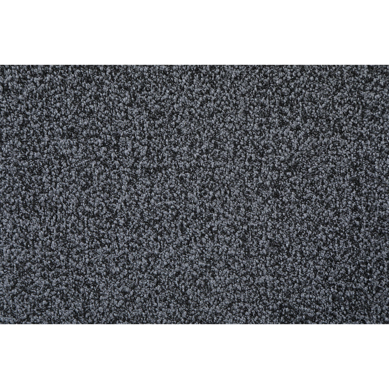 Terrence - Pull Out Sofa Bed - Dark Gray