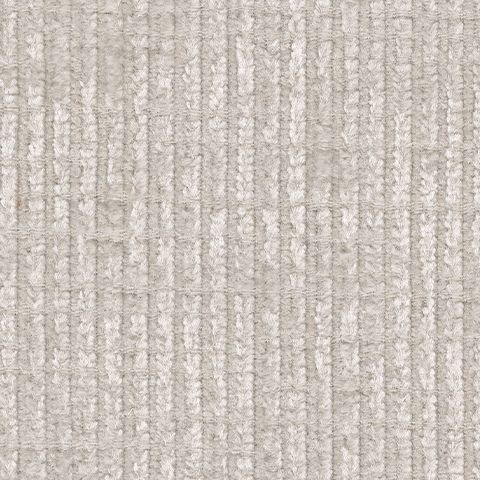Danum - 2 Seat Reclining Sofa - Stone