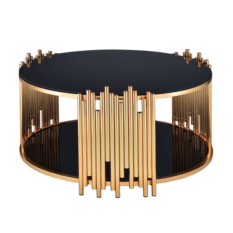 Tanquin - Table