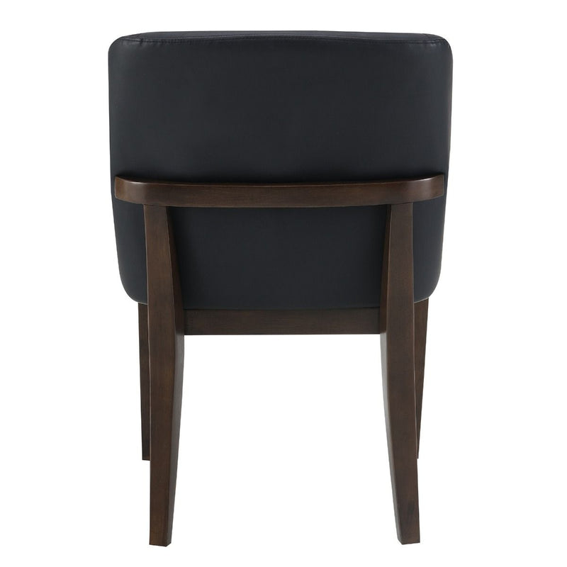 Estella - Side Chair (Set of 2)