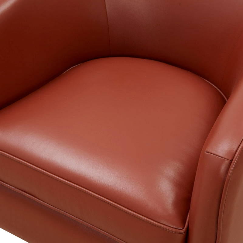 Tessa - Swivel Chair
