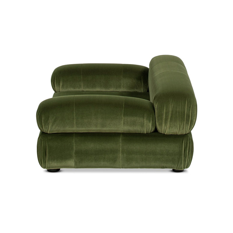 Marcel - Pet Bed For Dogs And Cats