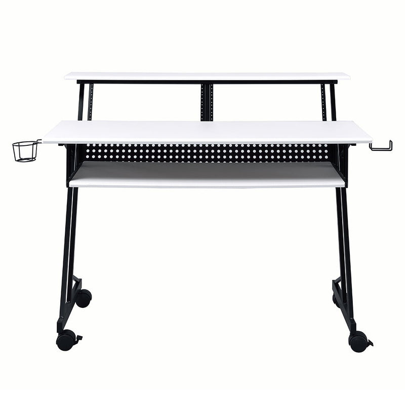 Suitor - Music Recording Studio Desk