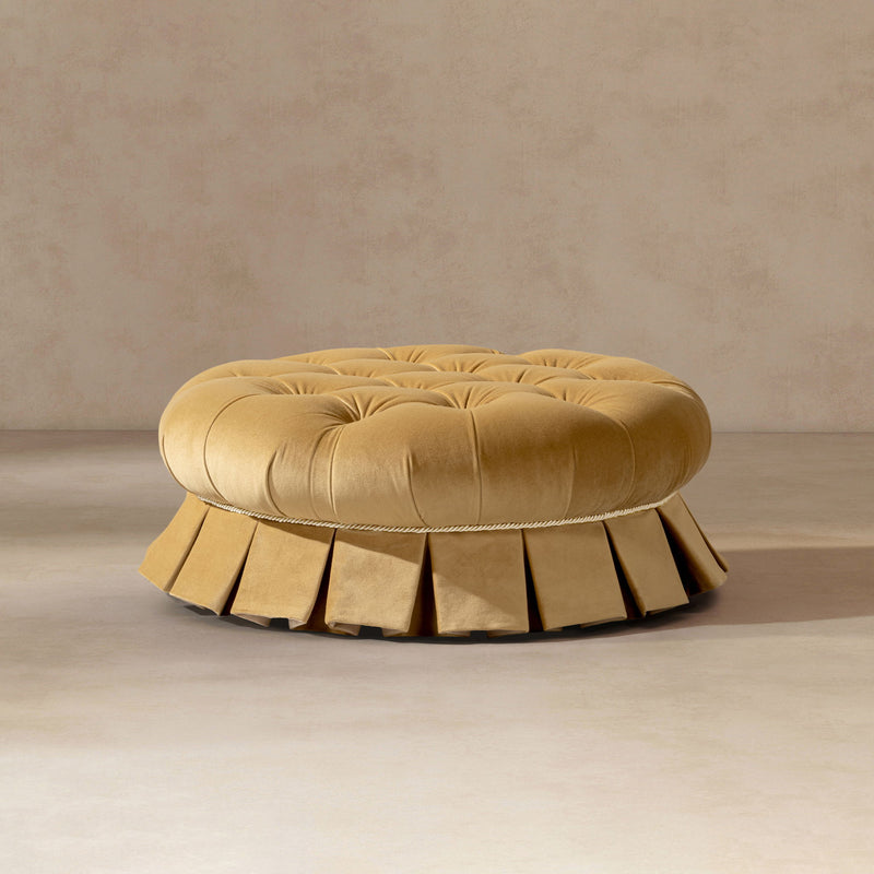 Roquefort - Medium Dog Sofa Bed