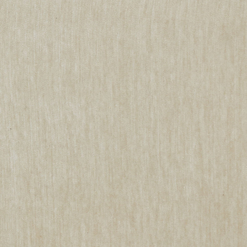 Luisa - Skirted Swivel Accent Chair