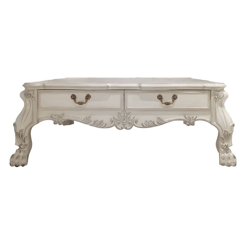 Dresden - Coffee Table