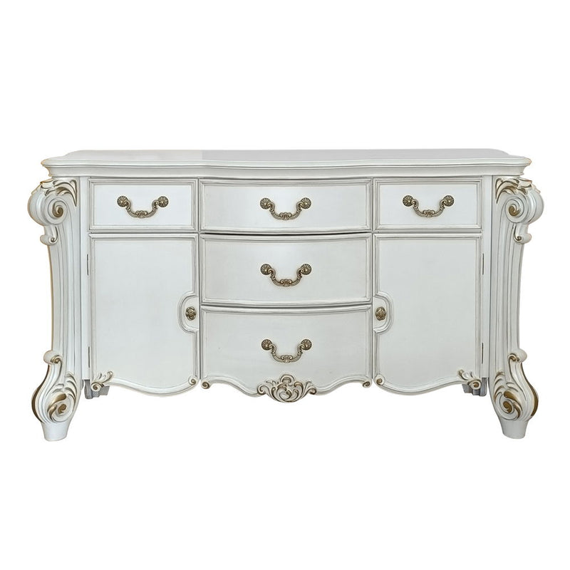 Vendome - Dresser