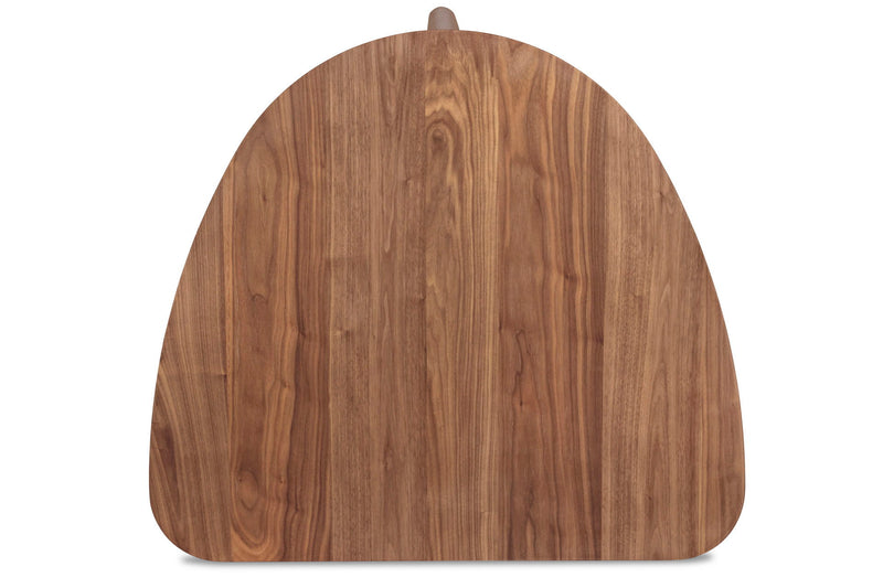 Oscar - Corner Table