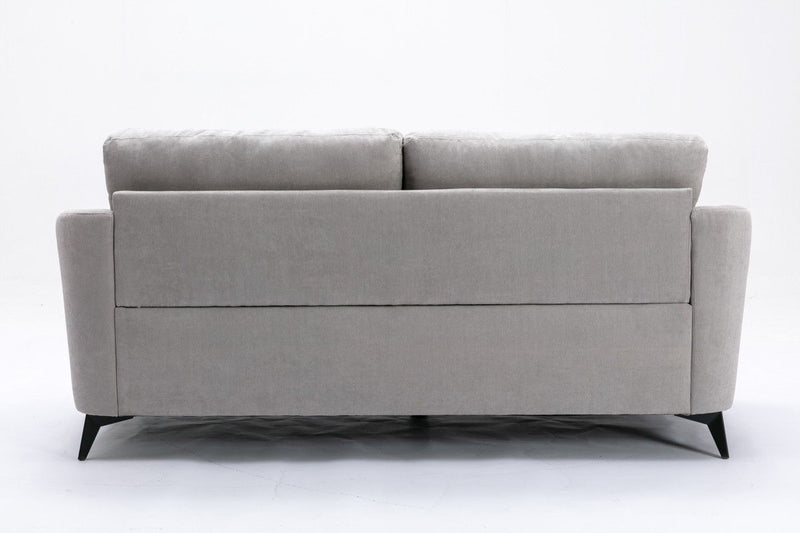 Callie - Living Room Set