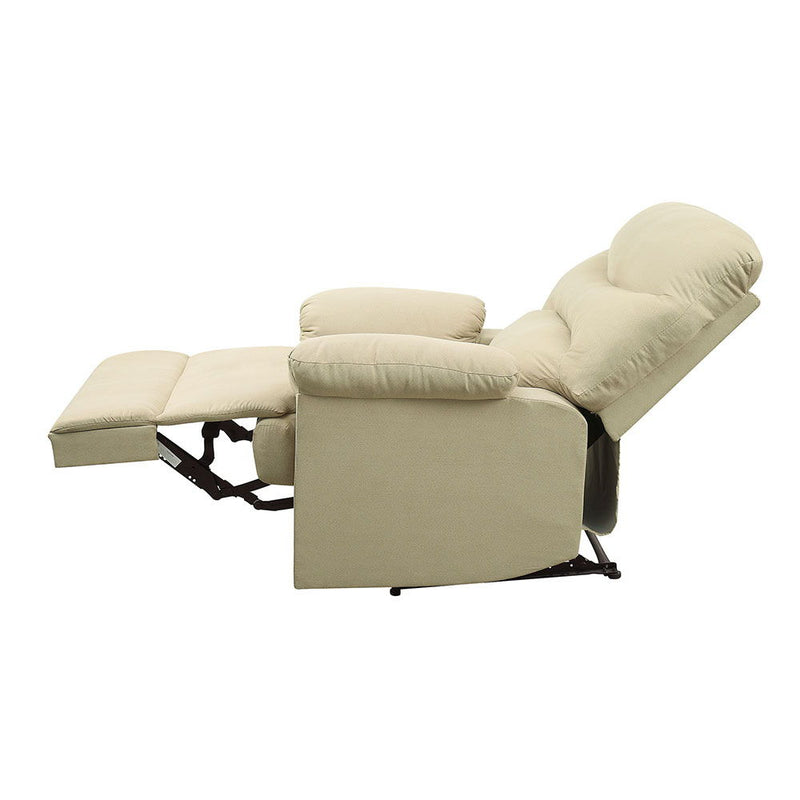 Arcadia - Recliner