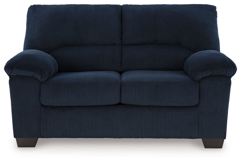 SimpleJoy - Living Room Set