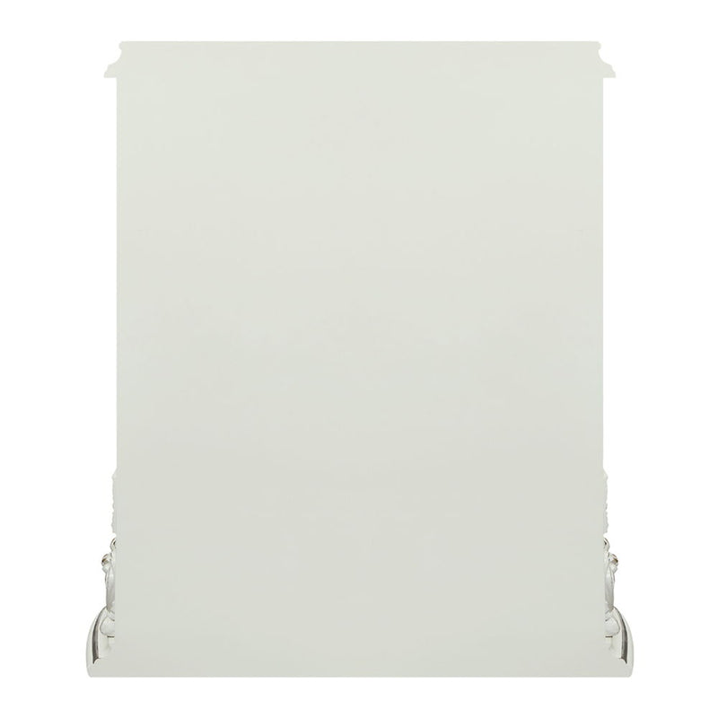 Adara - Chest - Antique White