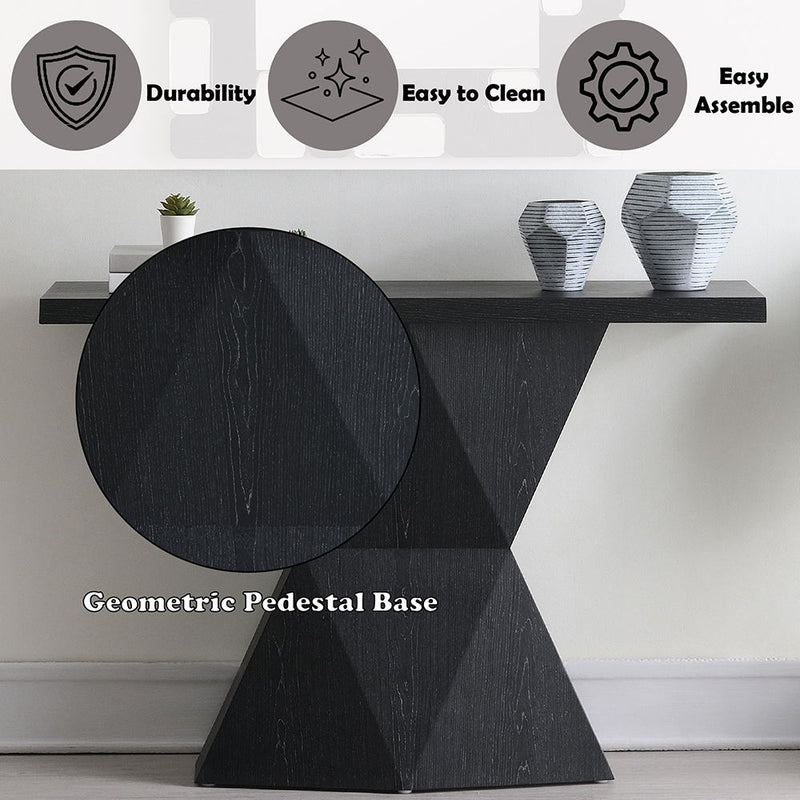 Dara - Table