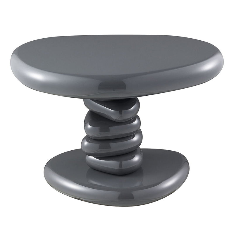 Charlene - Table