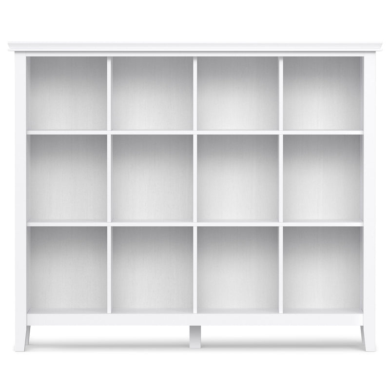 Artisan - Cube Storage