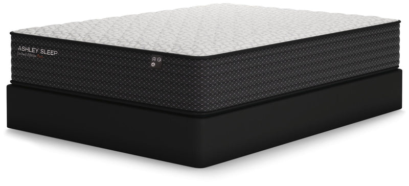 Limited Edition Firm - Mattress