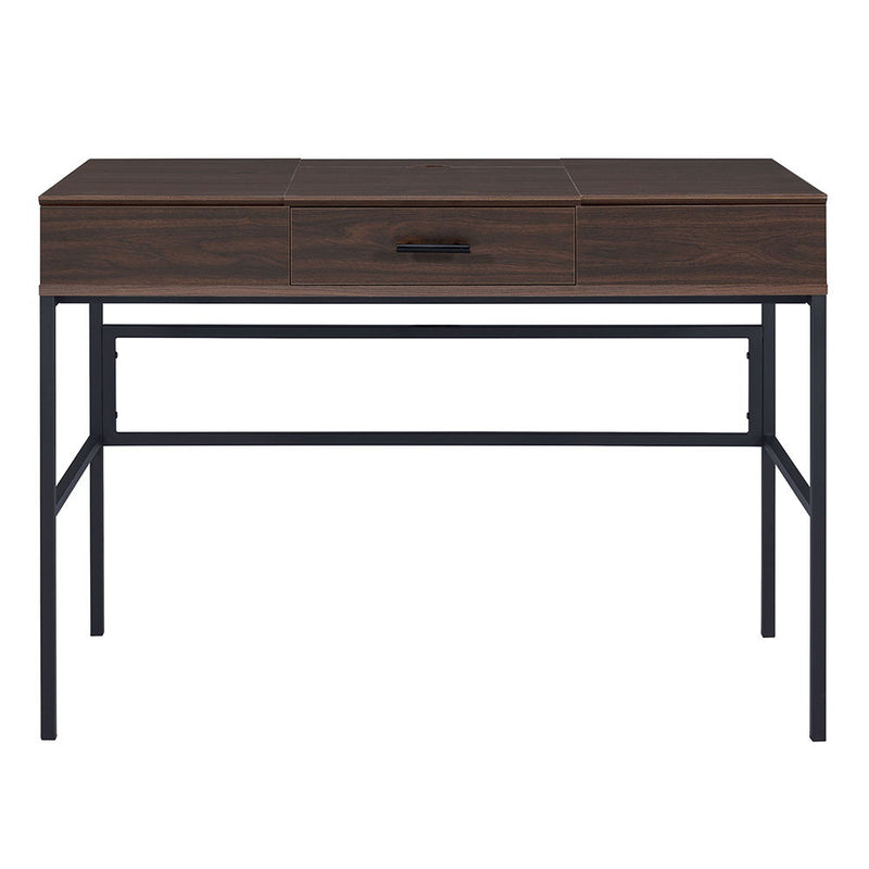Verster - Writing Desk With USB